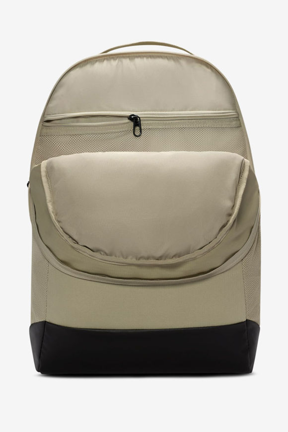 Bild von Brasilia 9.5 Rucksack