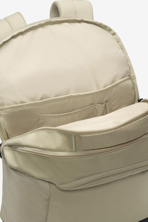 Bild von Brasilia 9.5 Rucksack