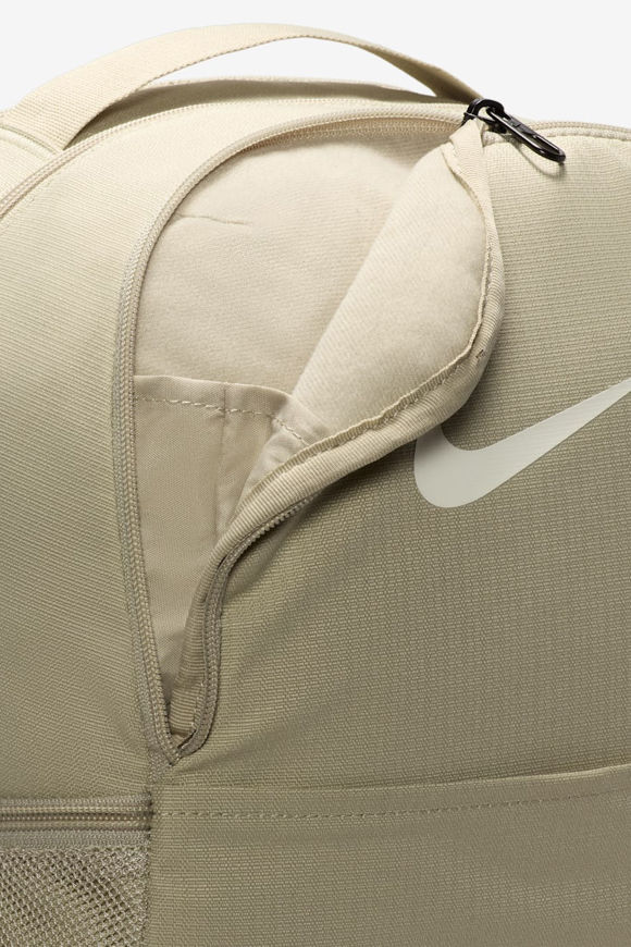 Bild von Brasilia 9.5 Rucksack