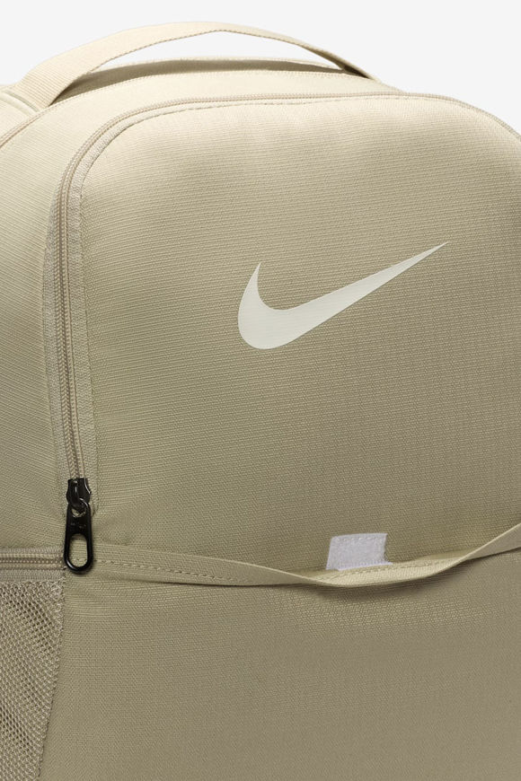 Bild von Brasilia 9.5 Rucksack