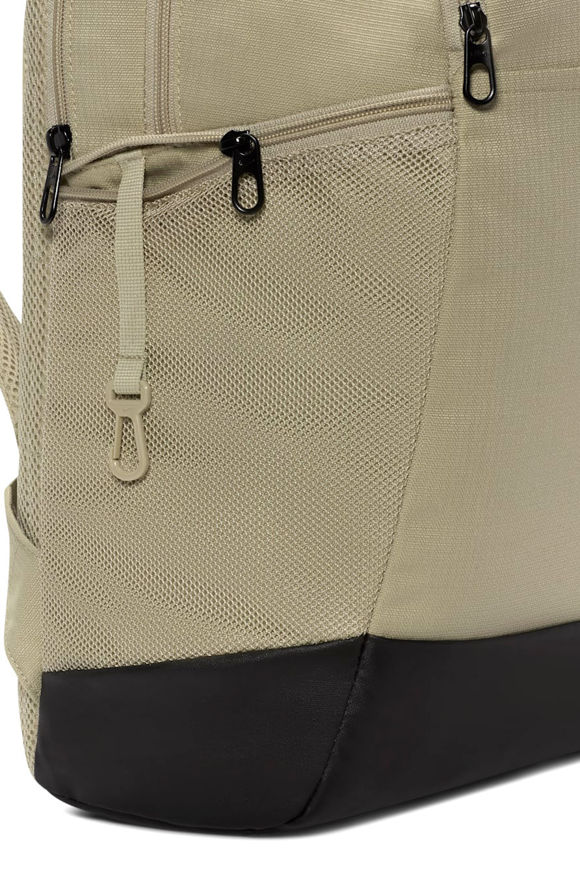 Bild von Brasilia 9.5 Rucksack