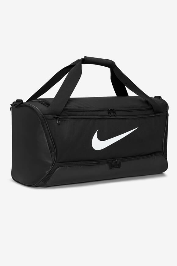 Image sur Sac de sport