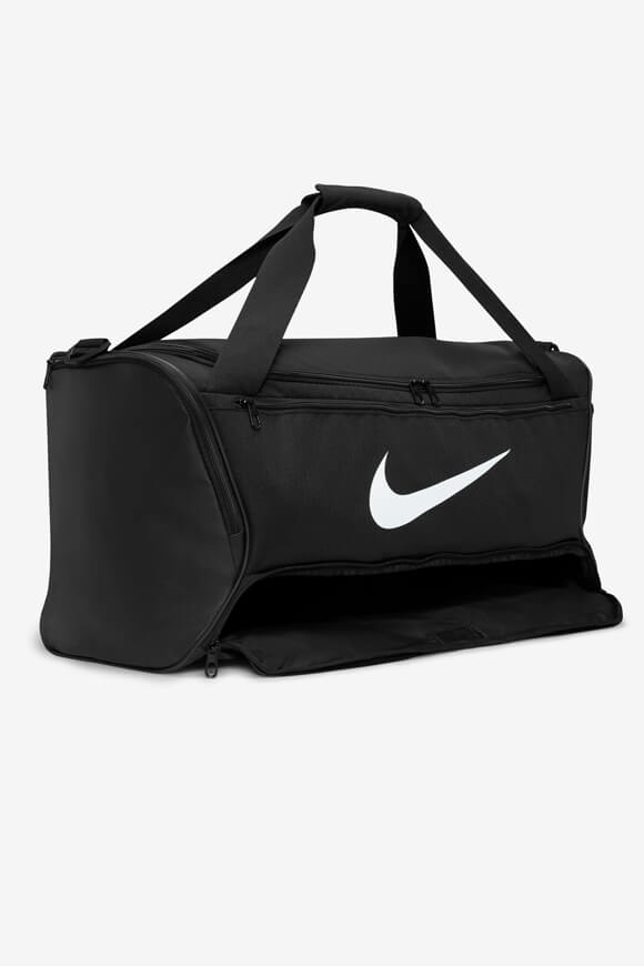 Image sur Sac de sport