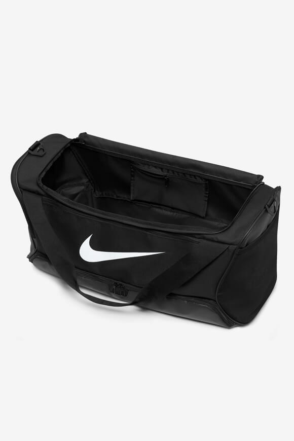 Image sur Sac de sport