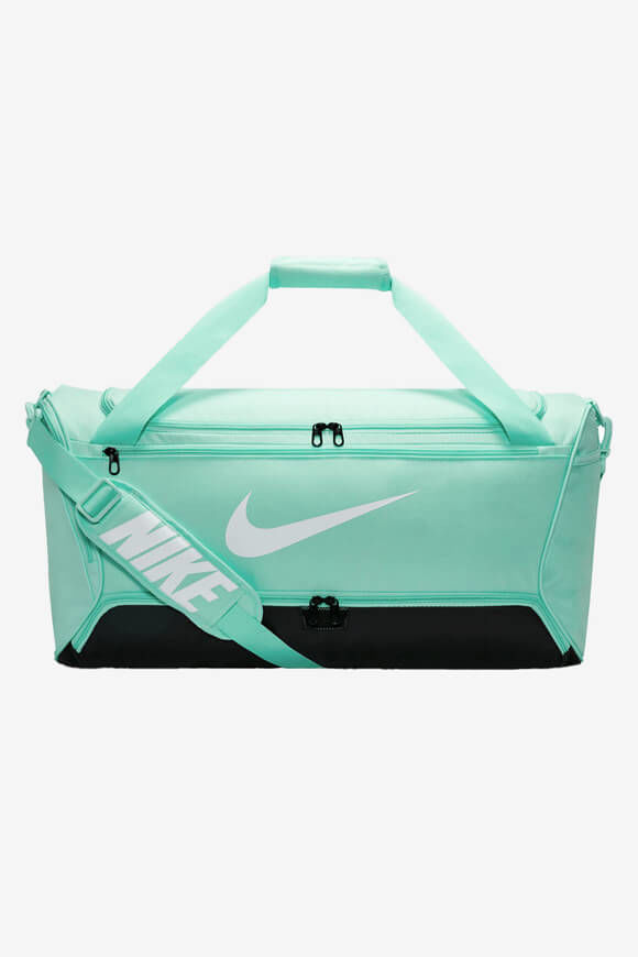 Image sur Brasilia 9.5 sac de sport