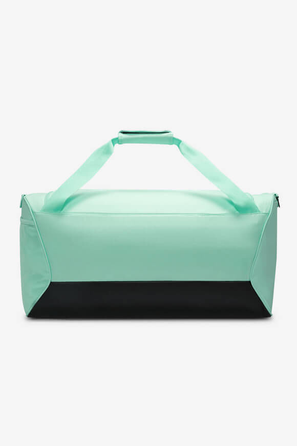 Image sur Brasilia 9.5 sac de sport