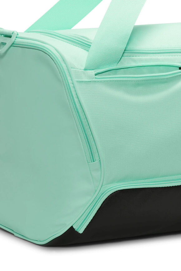 Image sur Brasilia 9.5 sac de sport