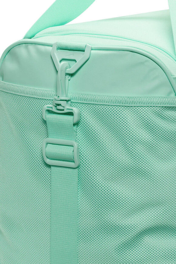 Image sur Brasilia 9.5 sac de sport