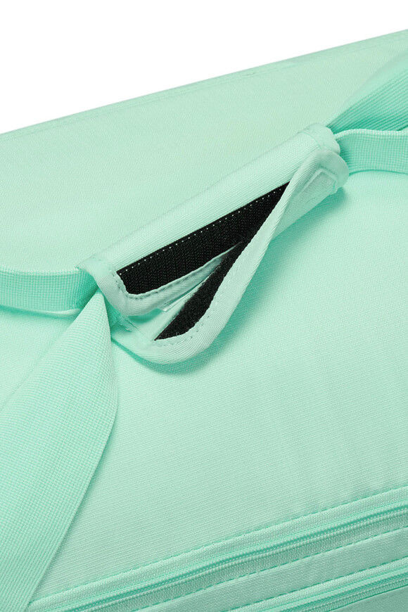 Image sur Brasilia 9.5 sac de sport