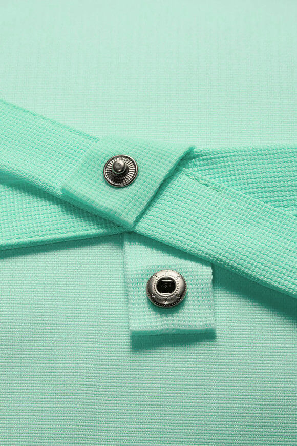 Image sur Brasilia 9.5 sac de sport