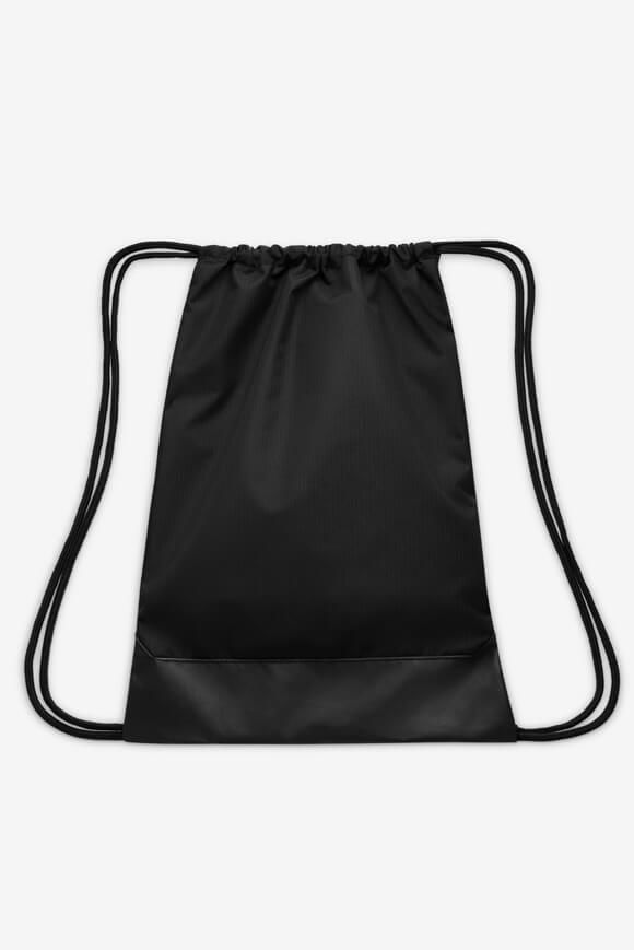 Image sur Sac de gymnastique