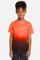 Bild von Kids T-Shirt