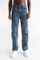 Bild von Small Signature Baggy Jeans