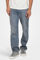 Image de Edge jean straight fit L32