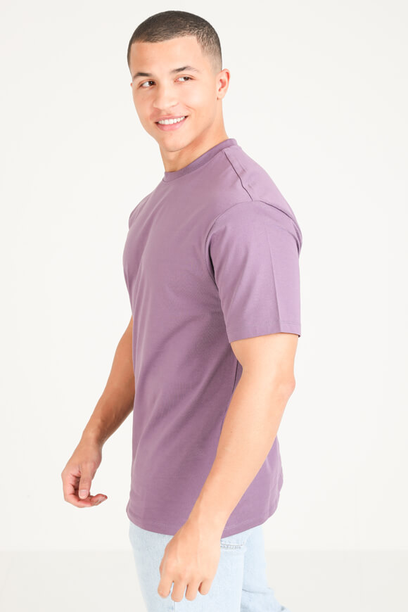 Bild von T-Shirt