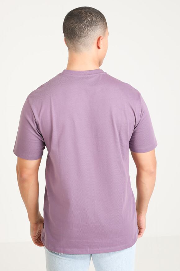 Bild von T-Shirt