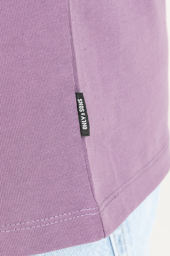 Bild von T-Shirt