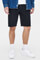Image de Short chino