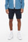 Image de Short en lin