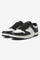 Image de Sneakers