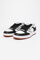 Image de Lowland sneakers