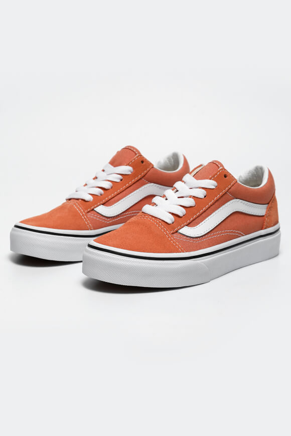 Image sur Old Skool sneakers junior