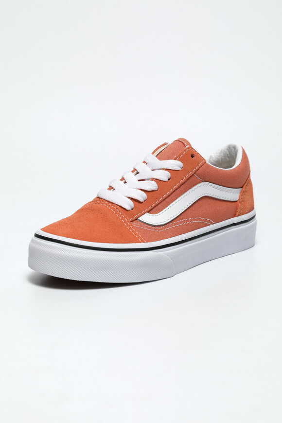 Image sur Old Skool sneakers junior
