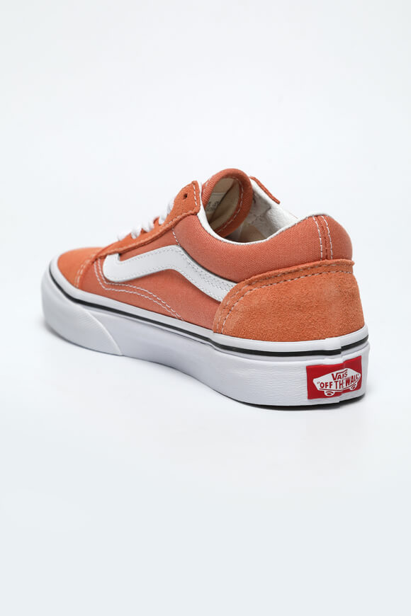 Image sur Old Skool sneakers junior
