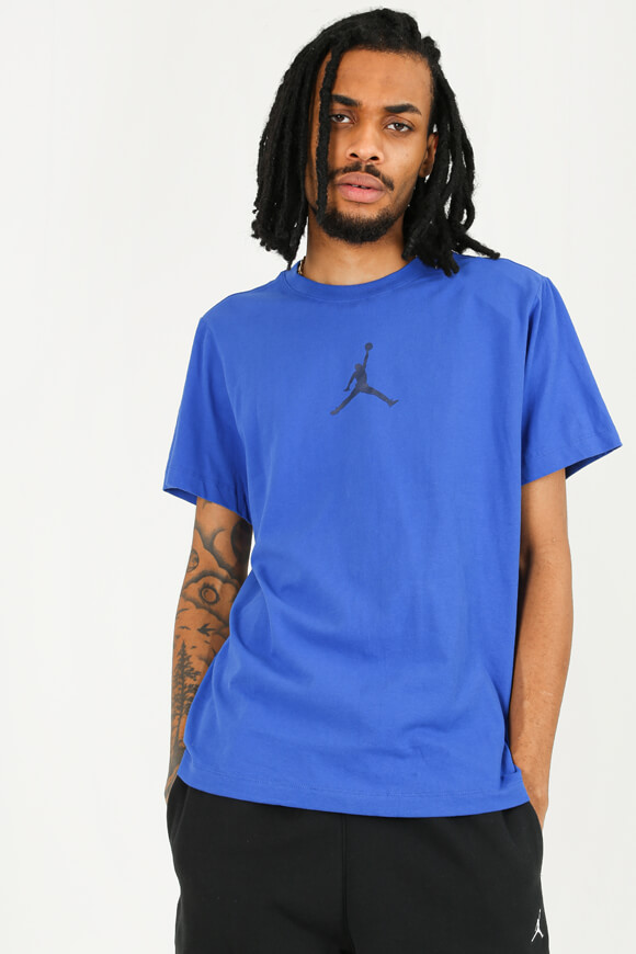Image sur T-Shirt
