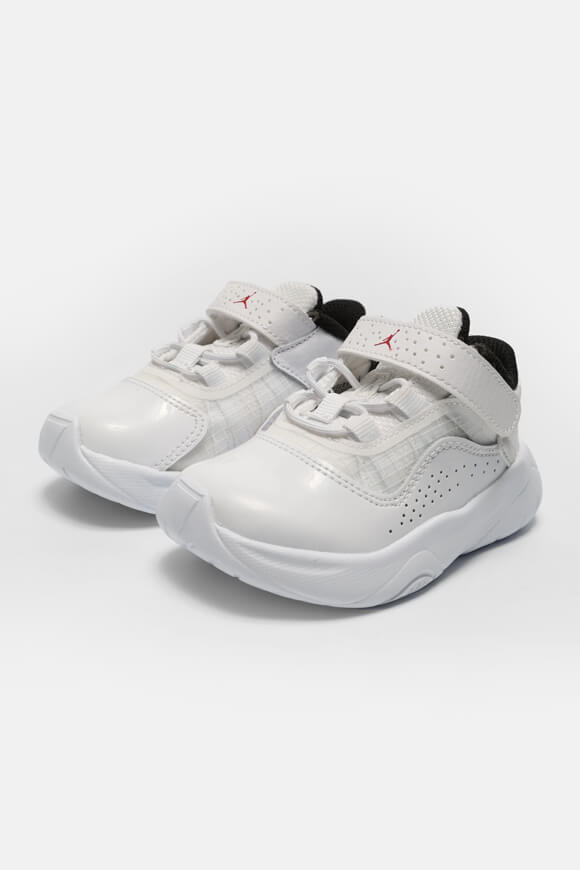 Image sur Jordan 11 CMFT sneakers bébé