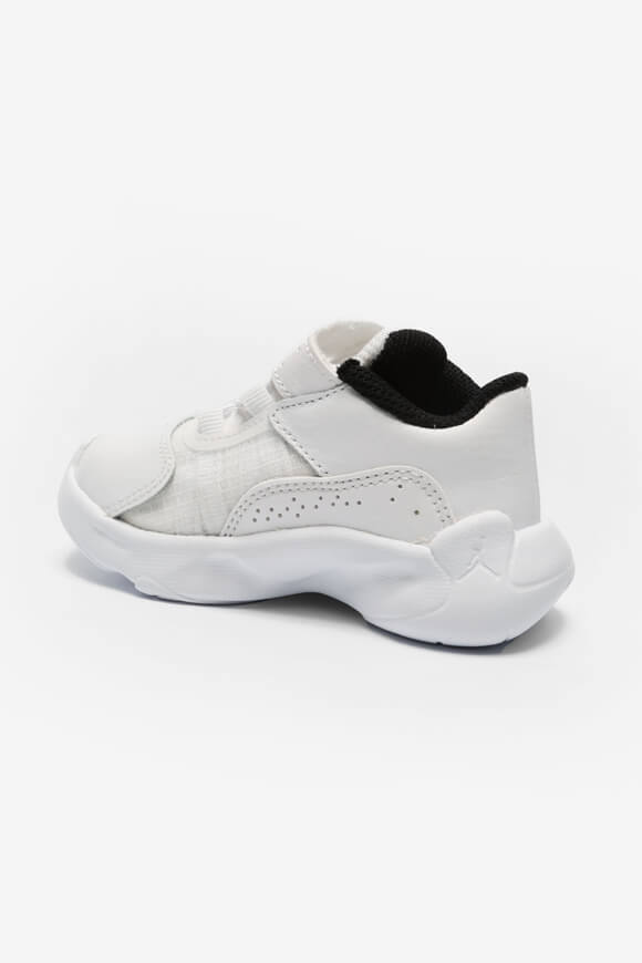 Image sur Jordan 11 CMFT sneakers bébé