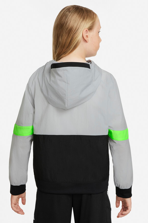 Image sur Veste mi-saison