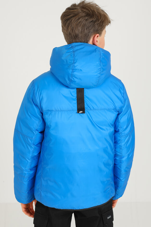 Image sur Veste ouatée