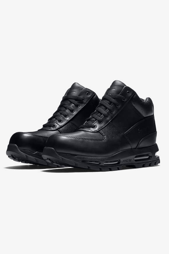 Air store max hiver