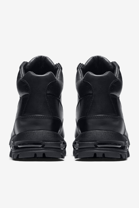 Air Max Goadome Bottines d hiver Metroboutique.ch online