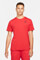 Image de T-Shirt