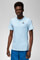 Image de T-Shirt