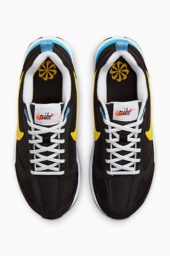 Bild von Air Max Dawn Sneaker
