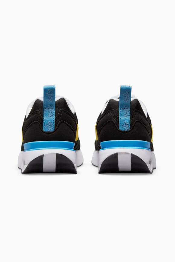 Bild von Air Max Dawn Sneaker