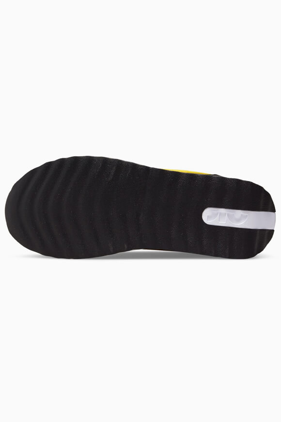 Bild von Air Max Dawn Sneaker