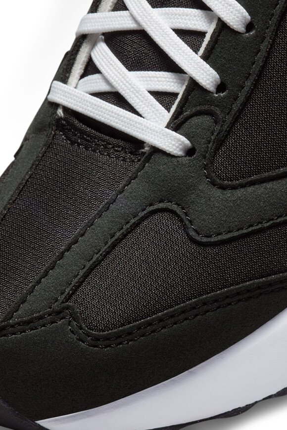 Bild von Air Max Dawn Sneaker