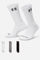 Image de Dreierpack Socken