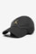 Bild von Strapback Cap
