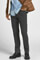 Image de Mike Original jean comfort L32