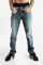 Image de Regular Fit Jeans L32