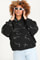 Image de Sweat en peluche