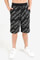 Image de Short en sweat