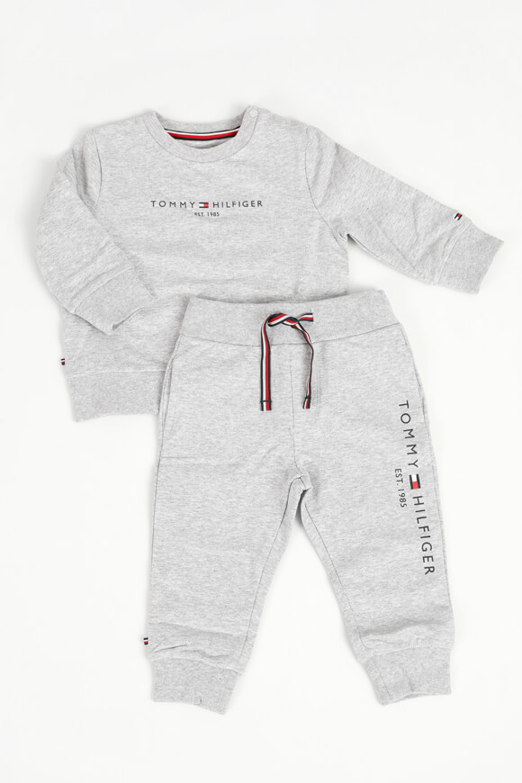 Bebe 2024 tommy hilfiger