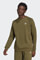 Bild von Sweatshirt
