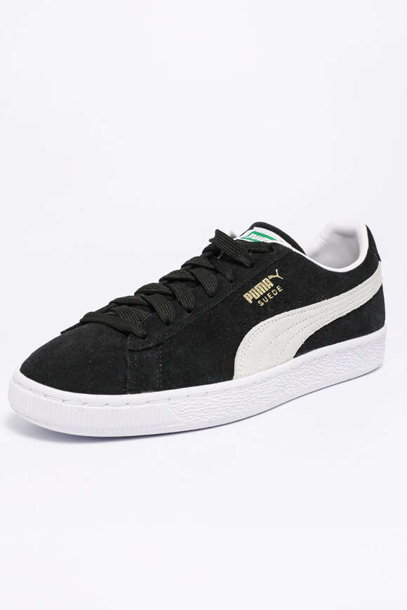 Image sur Suede Classic XXI sneakers